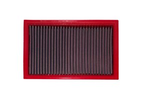 Filtro De Sustitución Bmc Seat Alhambra I (7v)