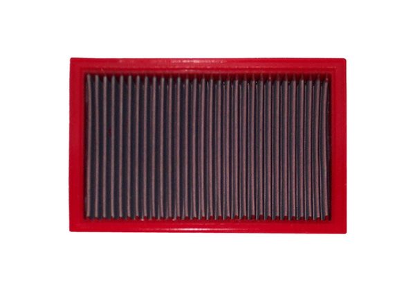 Filtro De Sustitución Bmc Seat Alhambra I (7v)