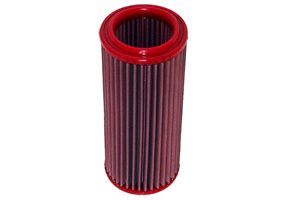 Filtro De Sustitución Bmc Seat Arosa