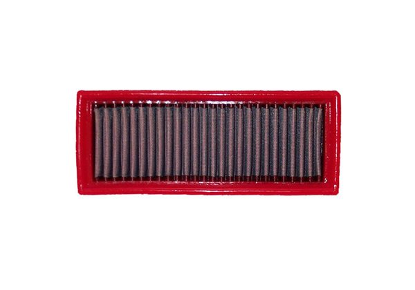 Filtro De Sustitución Bmc Rover Rover 200