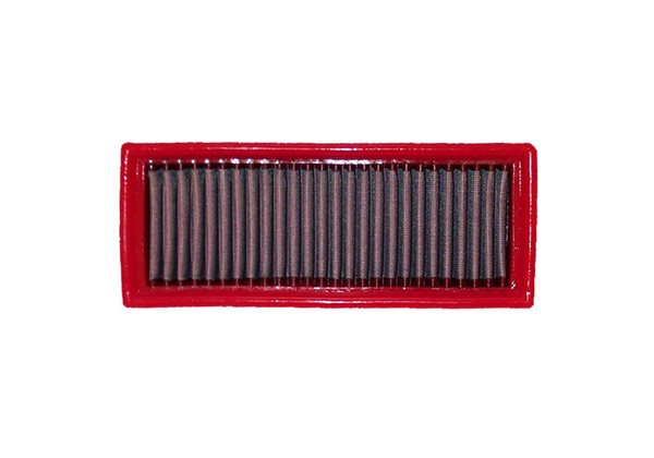 Filtro De Sustitución Bmc Rover Rover 400