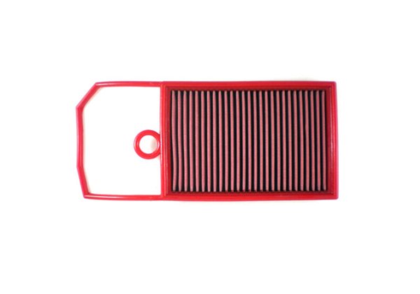 Filtro De Sustitución Bmc Seat Inca