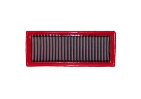 Filtro De Sustitución Bmc Rover Tourer