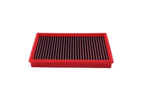 Filtro De Sustitución Bmc Seat Cordoba Ii
