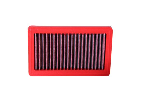 Filtro De Sustitución Bmc Renault Twingo Iii
