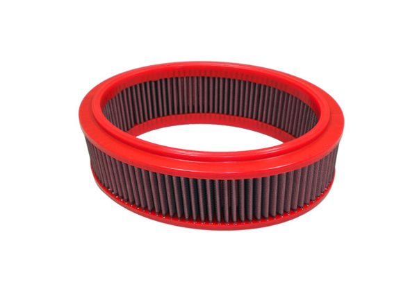 Filtro De Sustitución Bmc Renault Thalia I