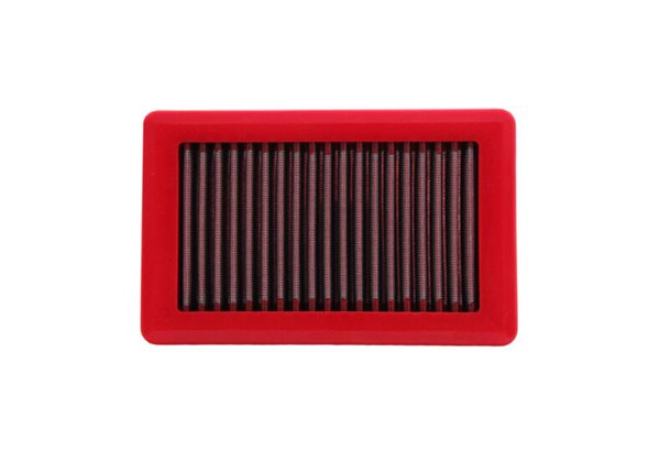 Filtro De Sustitución Bmc Smart Fortwo / Cabrio / Forfour (453)