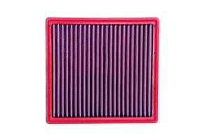 Filtro De Sustitución Bmc Subaru Forester (sk)