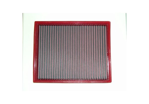 Filtro De Sustitución Bmc Ssangyong Actyon