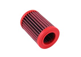 Filtro De Sustitución Bmc Smart Roadster / Roadster Coupe (452)