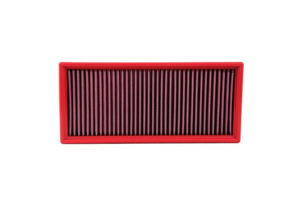 Filtro De Sustitución Bmc Subaru Liberty