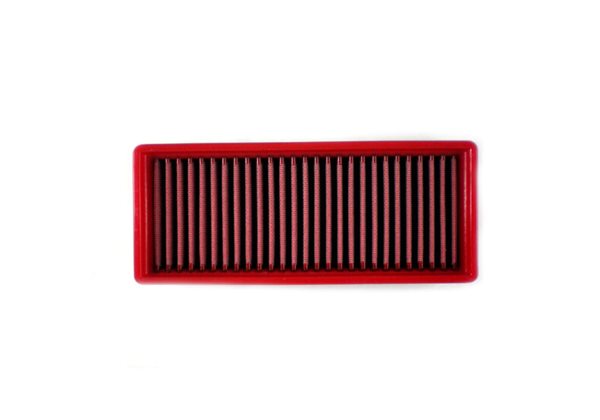 Filtro De Sustitución Bmc Smart Fortwo Coupe / Cabrio Ii (451)