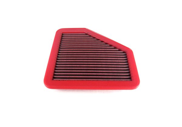 Filtro De Sustitución Bmc Toyota Avensis Iii