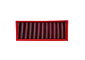 Filtro De Sustitución Bmc Toyota Altezza