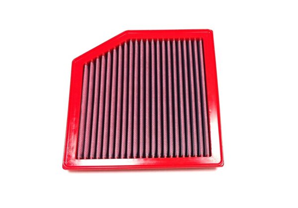 Filtro De Sustitución Bmc Toyota Alphard / Vellfire (h3)