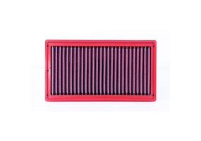 Filtro De Sustitución Bmc Toyota 86