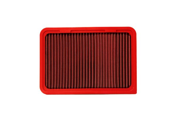 Filtro De Sustitución Bmc Suzuki Swift V