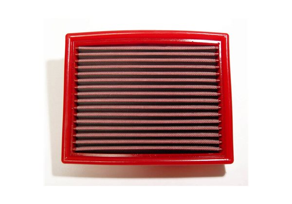 Filtro De Sustitución Bmc Suzuki Sx4