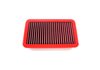 Filtro De Sustitución Bmc Suzuki Wagon R+
