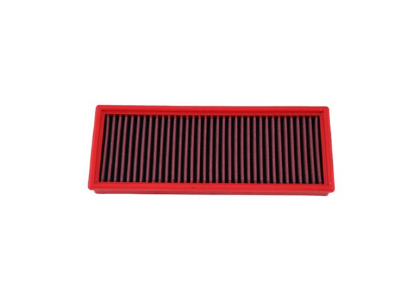 Filtro De Sustitución Bmc Volkswagen Caddy Iii