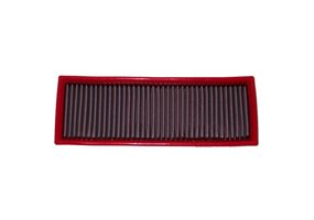 Filtro De Sustitución Bmc Volkswagen Caddy Ii