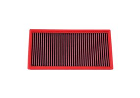 Filtro De Sustitución Bmc Volkswagen Bora (a4)