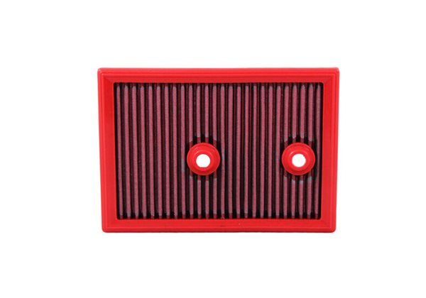 Filtro De Sustitución Bmc Volkswagen Beetle / Beetle Cabrio (5c)