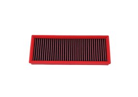 Filtro De Sustitución Bmc Volkswagen Beetle / Beetle Cabrio (5c)