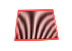 Filtro De Sustitución Bmc Volkswagen Amarok