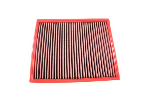 Filtro De Sustitución Bmc Volkswagen Amarok