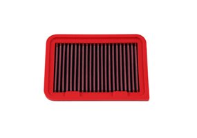 Filtro De Sustitución Bmc Toyota Yaris I / Yaris Verso (p1)