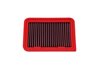 Filtro De Sustitución Bmc Toyota Yaris I / Yaris Verso (p1)
