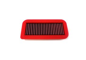 Filtro De Sustitución Bmc Toyota Yaris I / Yaris Verso (p1)