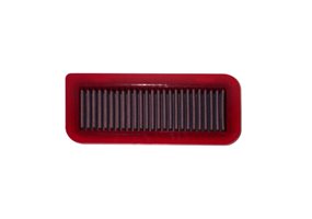 Filtro De Sustitución Bmc Toyota Yaris I / Yaris Verso (p1)