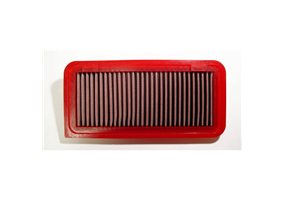 Filtro De Sustitución Bmc Toyota Vitz Ii