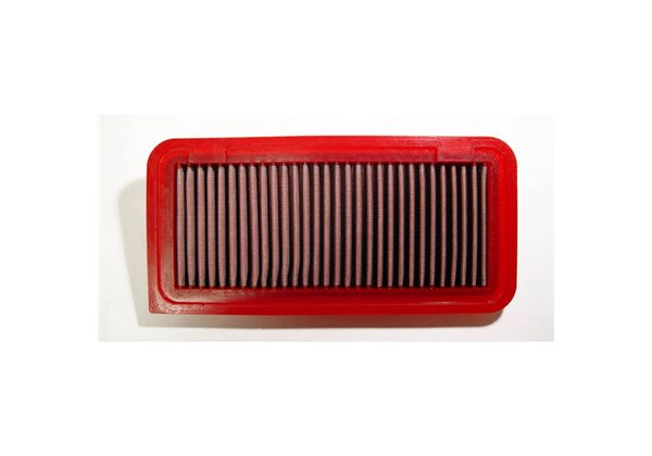 Filtro De Sustitución Bmc Toyota Vitz Ii