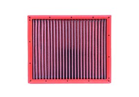 Filtro De Sustitución Bmc Toyota Verso