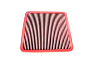 Filtro De Sustitución Bmc Toyota Tundra