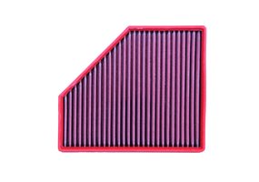 Filtro De Sustitución Bmc Toyota Supra Gr