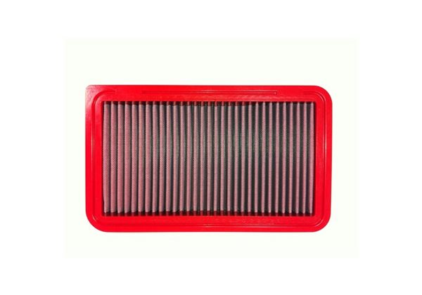 Filtro De Sustitución Bmc Toyota Solara