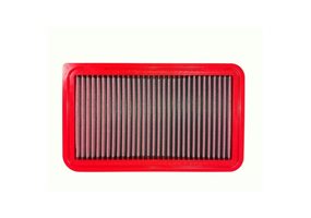 Filtro De Sustitución Bmc Toyota Sienna