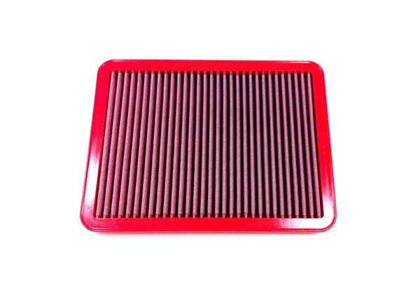 Filtro De Sustitución Bmc Toyota Sequoia