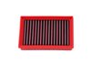 Filtro De Sustitución Bmc Toyota Prius / Prius +