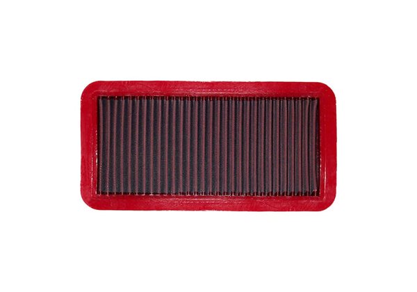 Filtro De Sustitución Bmc Toyota Nadia