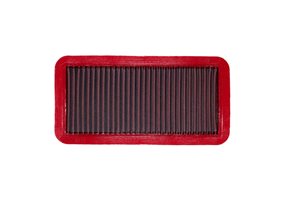 Filtro De Sustitución Bmc Toyota Mr2 Ii