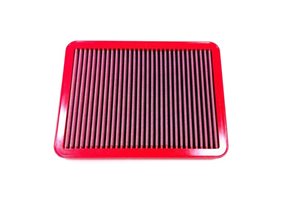 Filtro De Sustitución Bmc Toyota Land Cruiser Prado