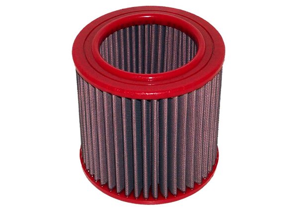 Filtro De Sustitución Bmc Toyota Land Cruiser