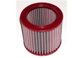 Filtro De Sustitución Bmc Toyota Land Cruiser