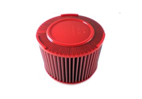 Filtro De Sustitución Bmc Toyota Hilux