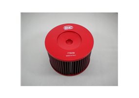 Filtro De Sustitución Bmc Toyota Hilux